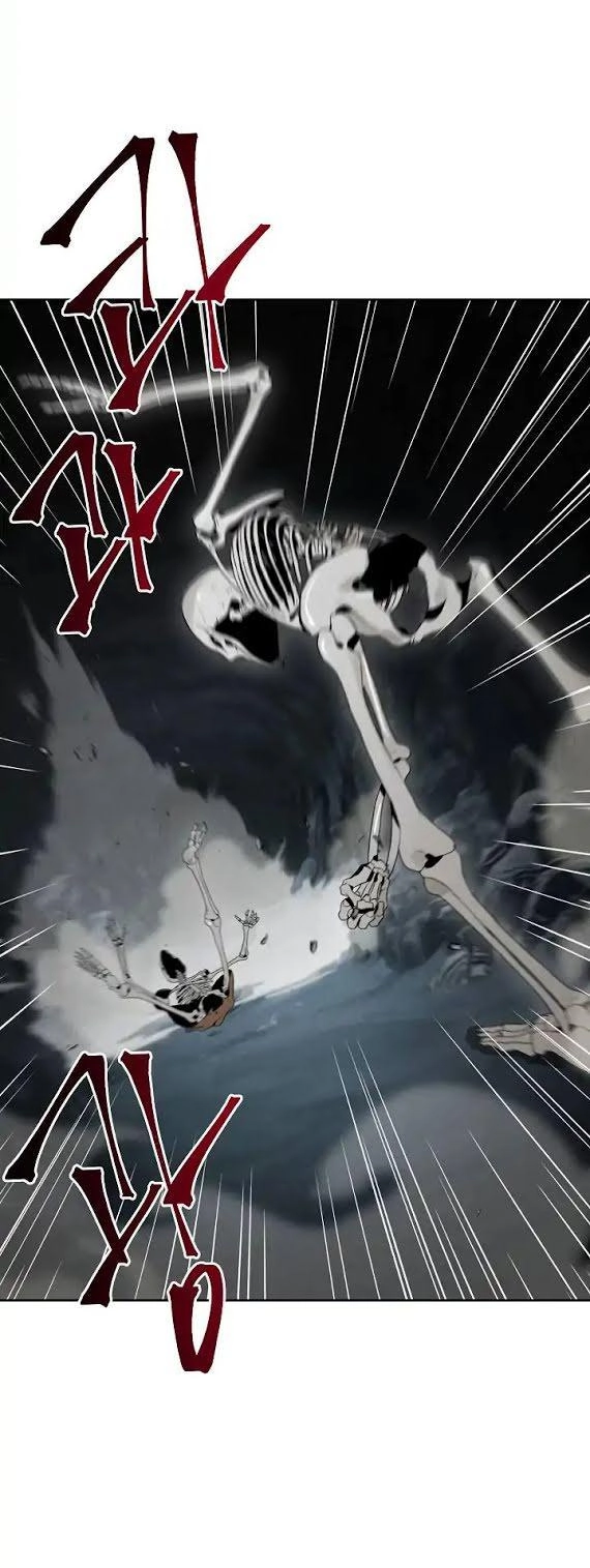 Cốt Binh Trở Lại Chapter 47 - 18