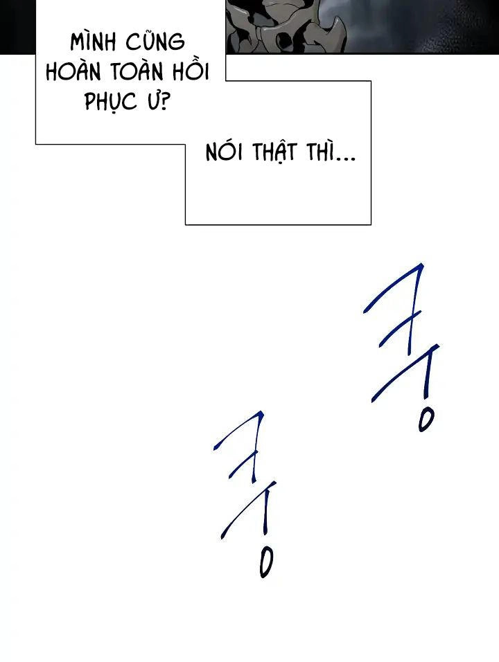 Cốt Binh Trở Lại Chapter 47 - 26