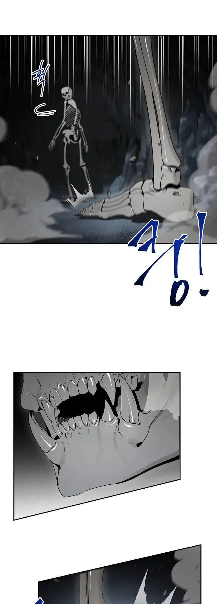 Cốt Binh Trở Lại Chapter 47 - 27