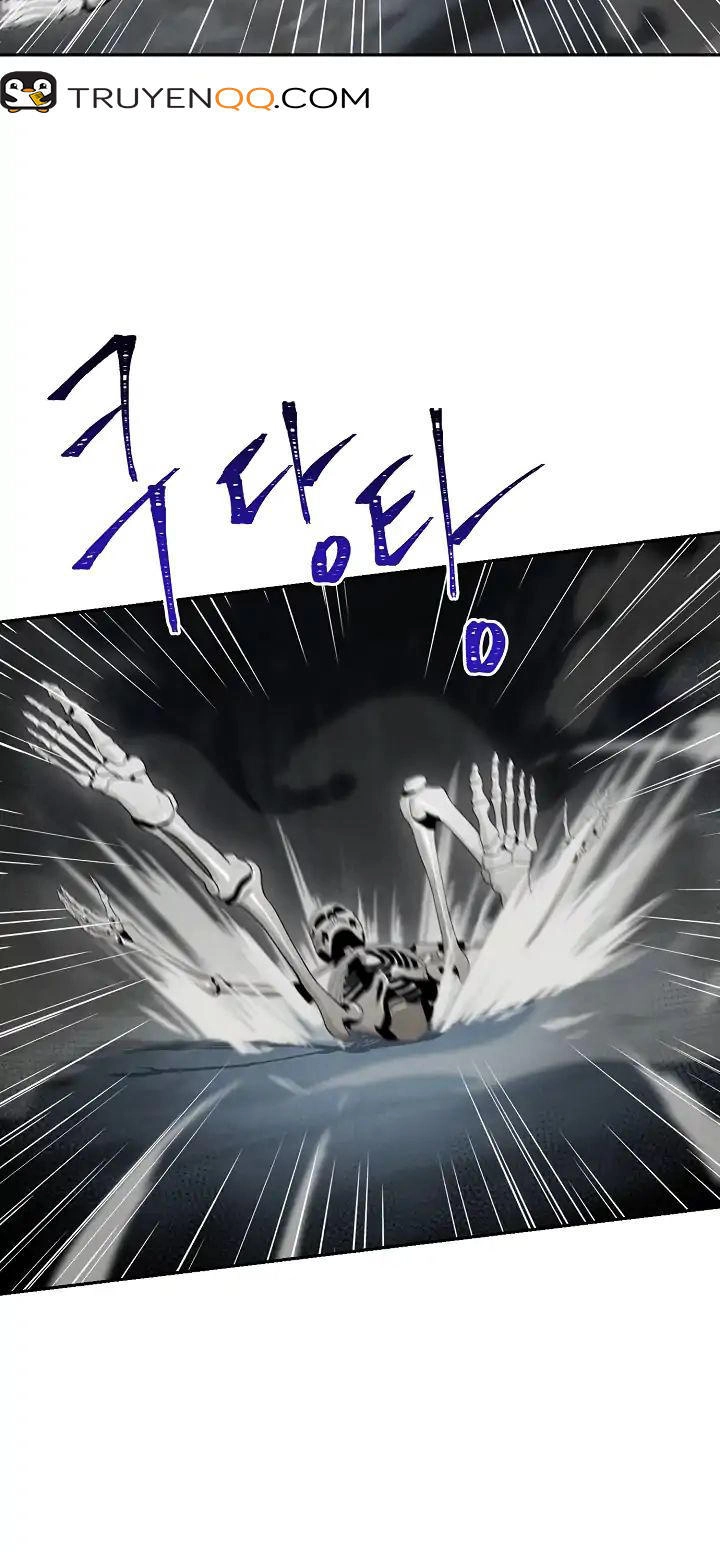 Cốt Binh Trở Lại Chapter 47 - 30