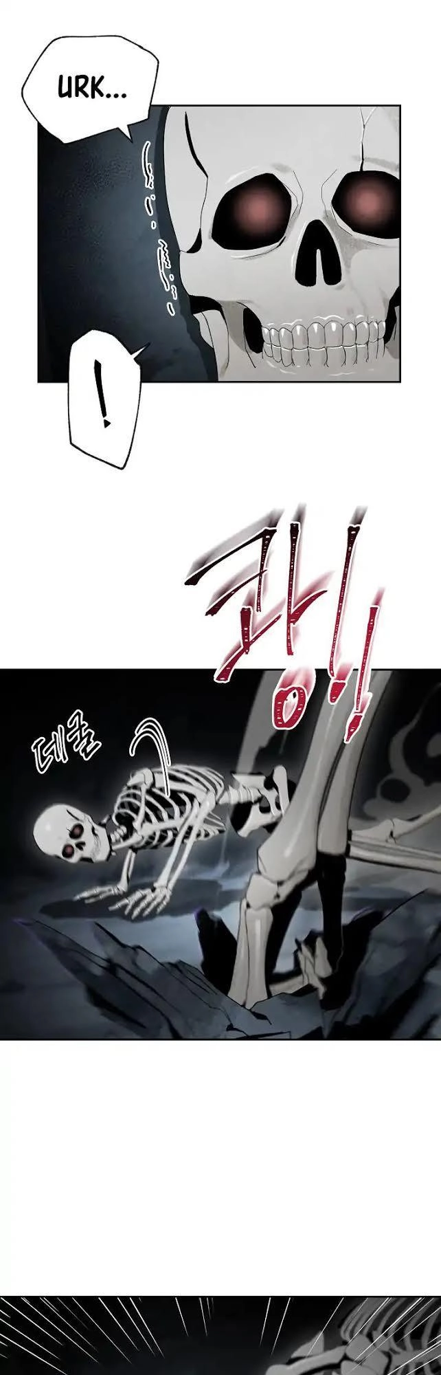 Cốt Binh Trở Lại Chapter 47 - 31