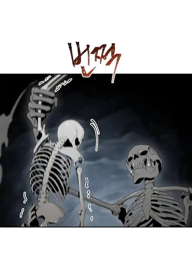 Cốt Binh Trở Lại Chapter 47 - 33