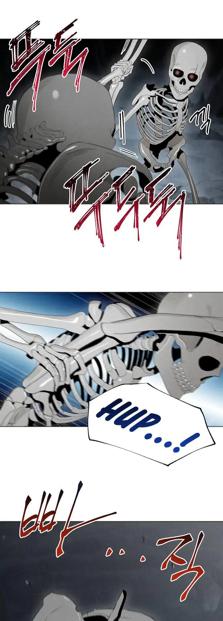 Cốt Binh Trở Lại Chapter 47 - 37