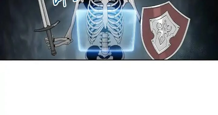 Cốt Binh Trở Lại Chapter 47 - 44