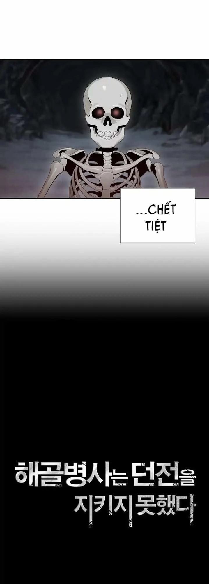 Cốt Binh Trở Lại Chapter 48 - 4