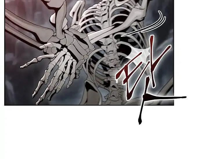 Cốt Binh Trở Lại Chapter 48 - 15