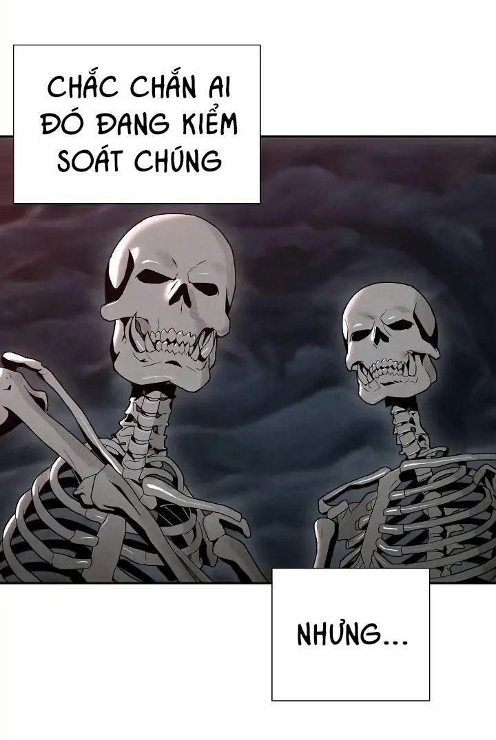 Cốt Binh Trở Lại Chapter 48 - 17