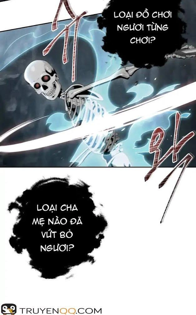 Cốt Binh Trở Lại Chapter 48 - 24