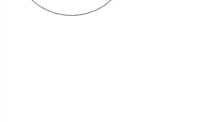 Cốt Binh Trở Lại Chapter 48 - 33