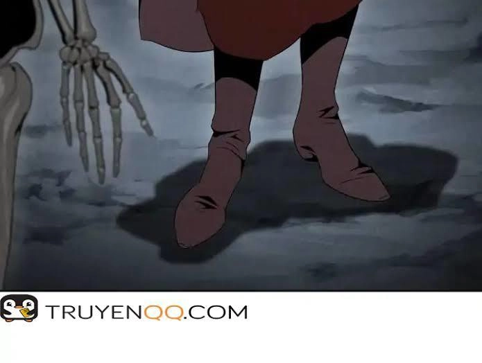 Cốt Binh Trở Lại Chapter 48 - 45