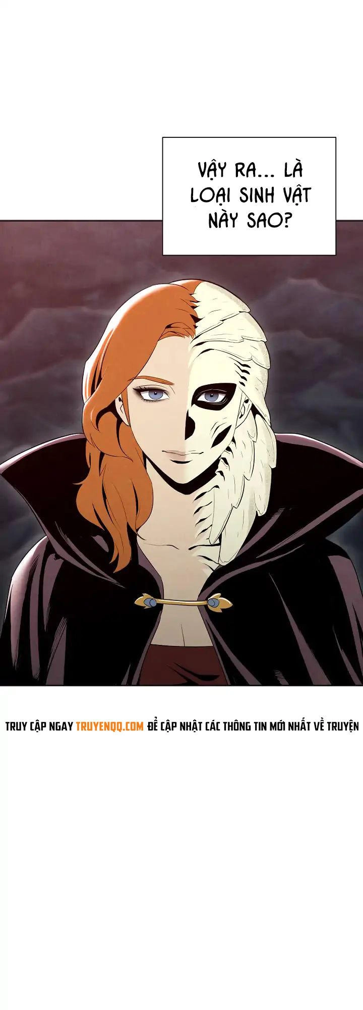 Cốt Binh Trở Lại Chapter 48 - 46