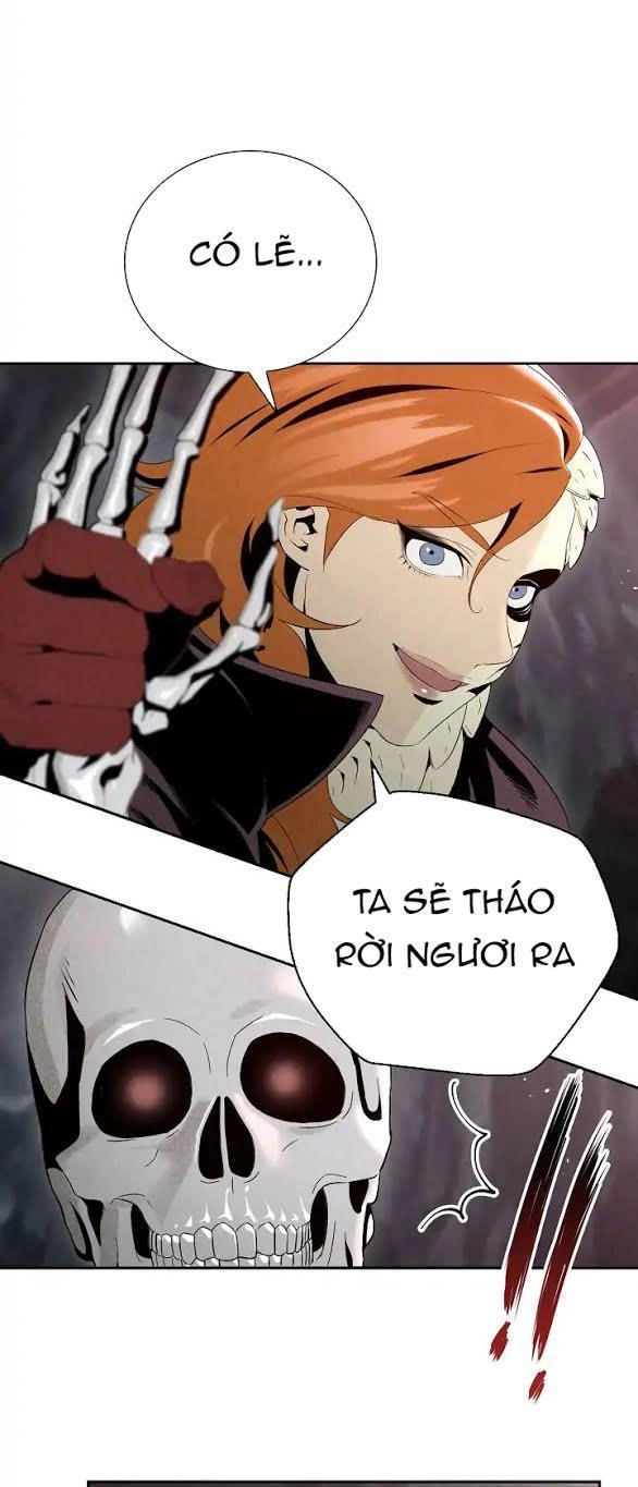 Cốt Binh Trở Lại Chapter 49 - 13