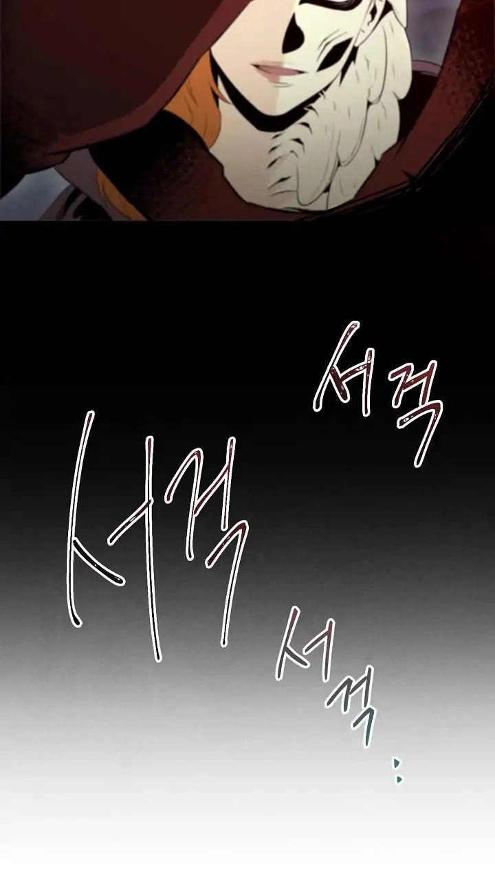 Cốt Binh Trở Lại Chapter 49 - 15