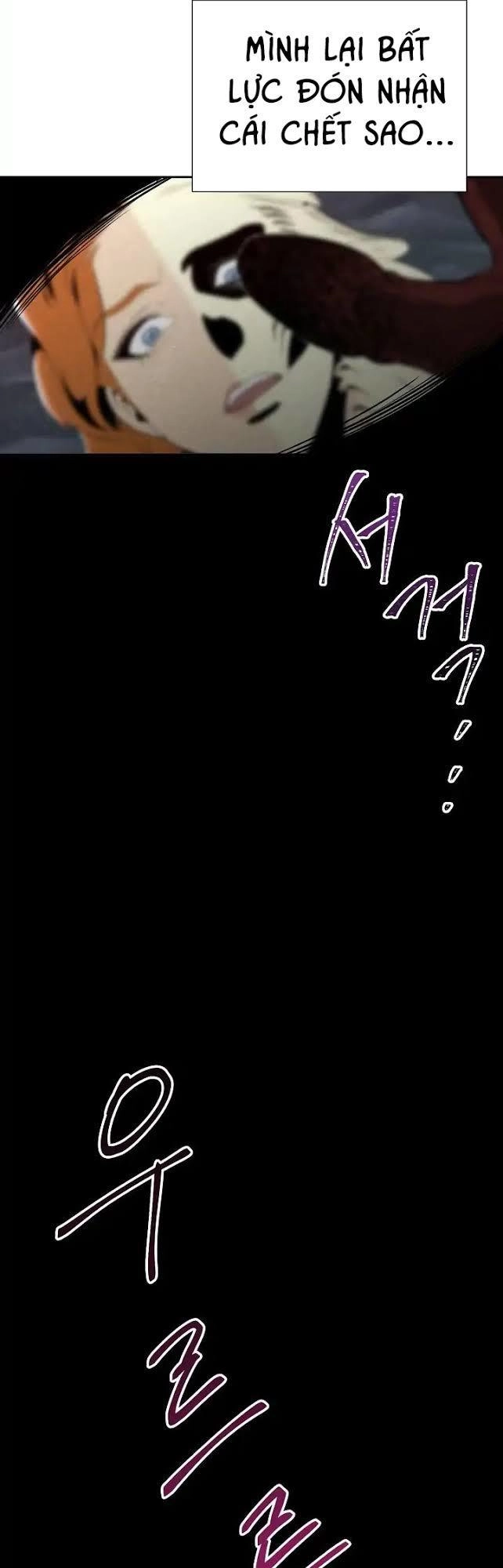 Cốt Binh Trở Lại Chapter 49 - 17