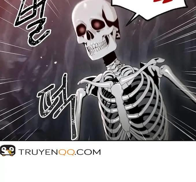 Cốt Binh Trở Lại Chapter 49 - 21