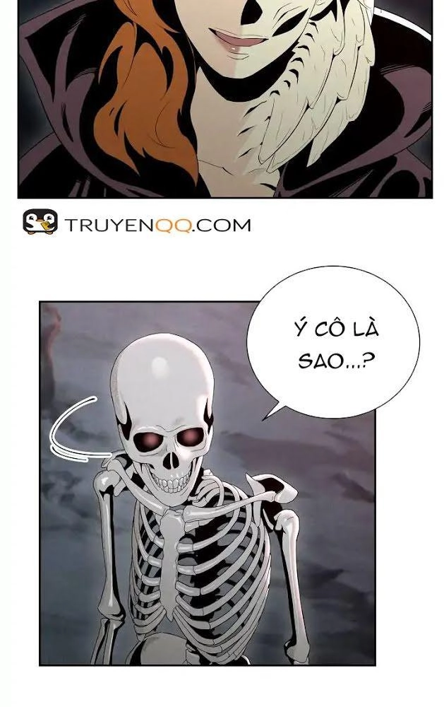 Cốt Binh Trở Lại Chapter 49 - 27