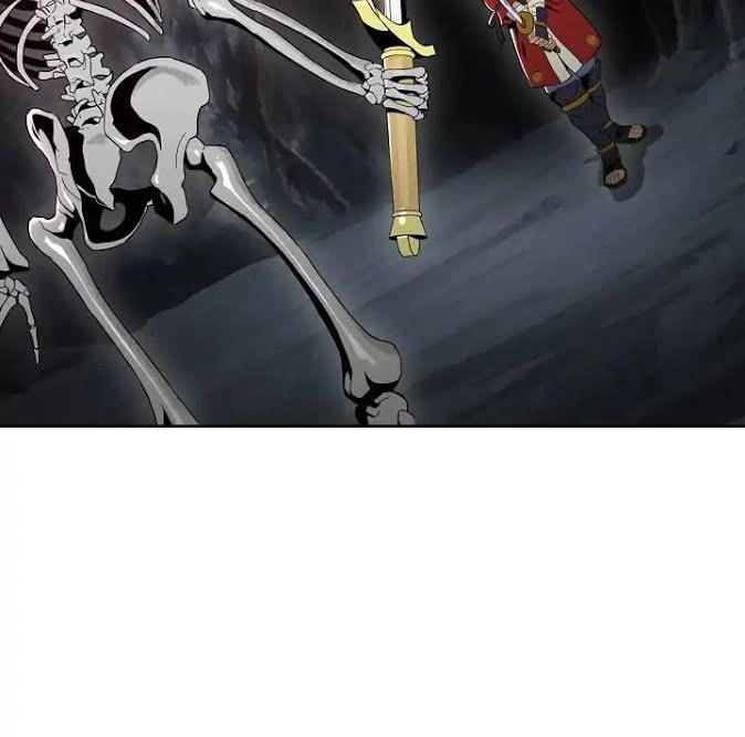 Cốt Binh Trở Lại Chapter 49 - 33