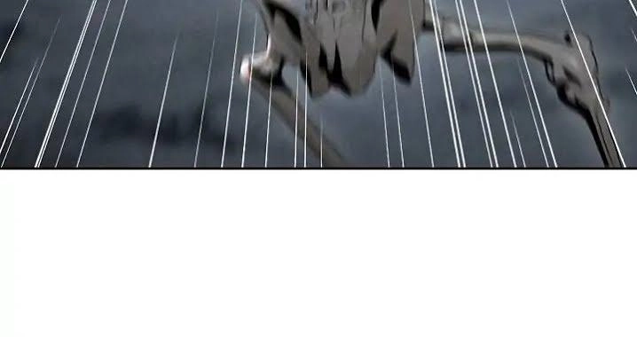 Cốt Binh Trở Lại Chapter 49 - 36