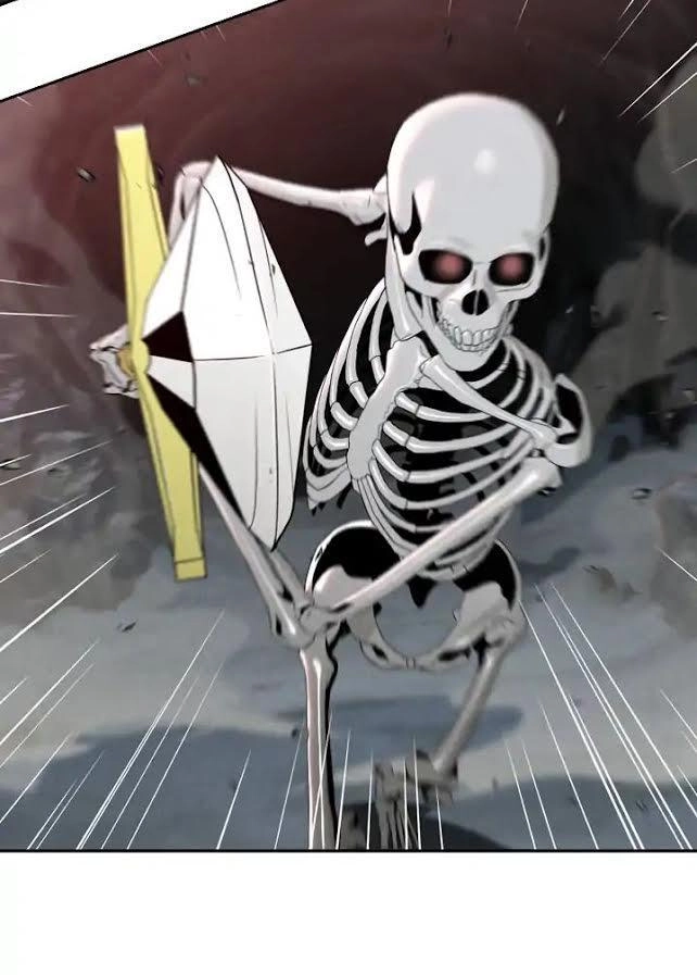 Cốt Binh Trở Lại Chapter 49 - 42