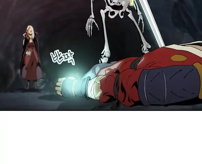 Cốt Binh Trở Lại Chapter 49 - 45