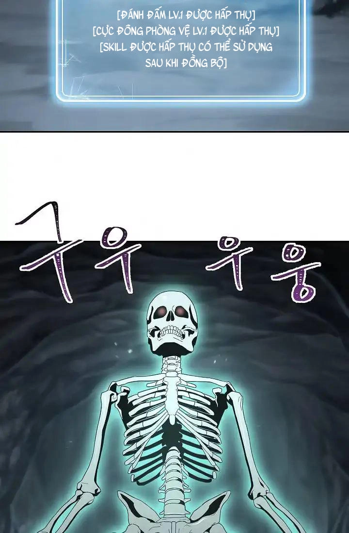 Cốt Binh Trở Lại Chapter 50 - 7