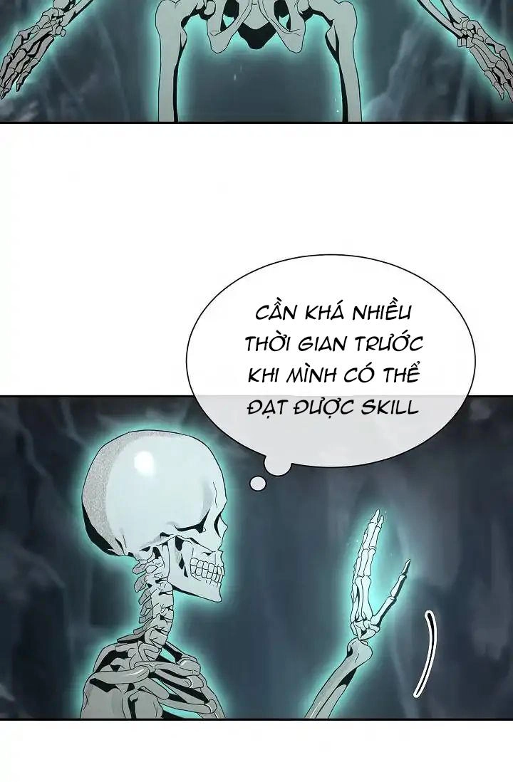 Cốt Binh Trở Lại Chapter 50 - 8