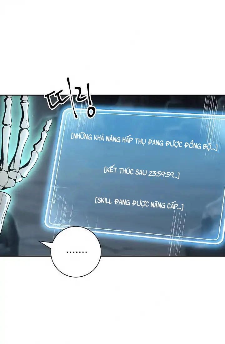 Cốt Binh Trở Lại Chapter 50 - 9