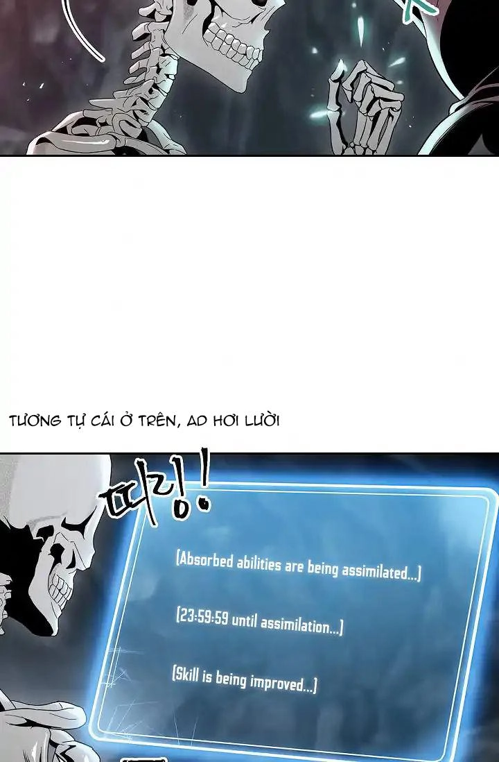 Cốt Binh Trở Lại Chapter 50 - 12