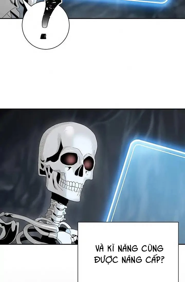 Cốt Binh Trở Lại Chapter 50 - 13