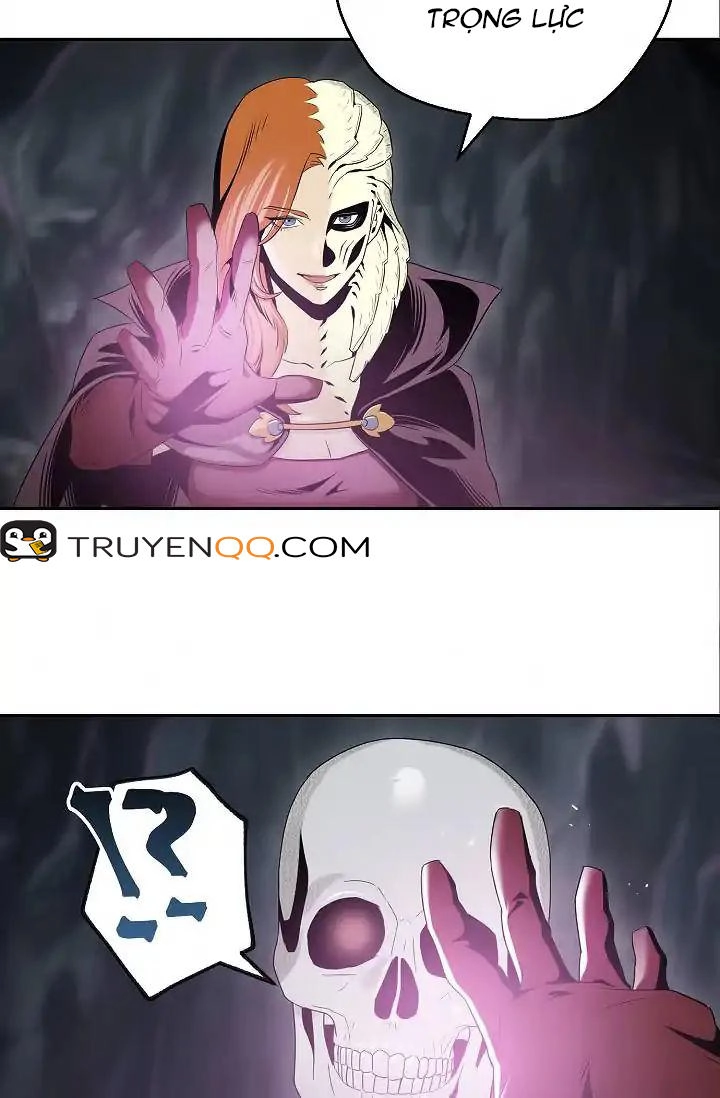 Cốt Binh Trở Lại Chapter 50 - 20