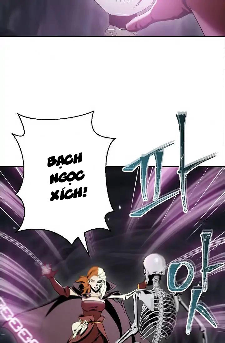 Cốt Binh Trở Lại Chapter 50 - 21