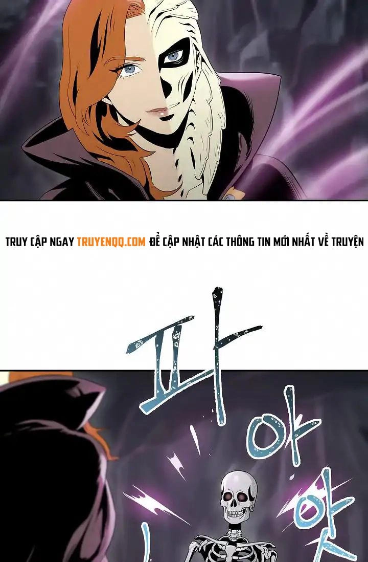 Cốt Binh Trở Lại Chapter 50 - 24