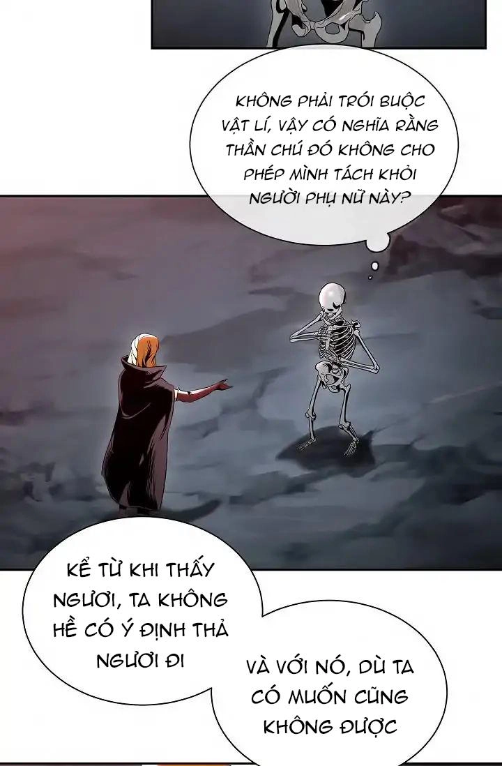 Cốt Binh Trở Lại Chapter 50 - 27