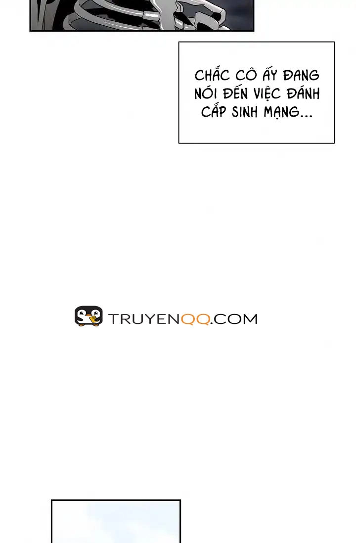 Cốt Binh Trở Lại Chapter 50 - 32