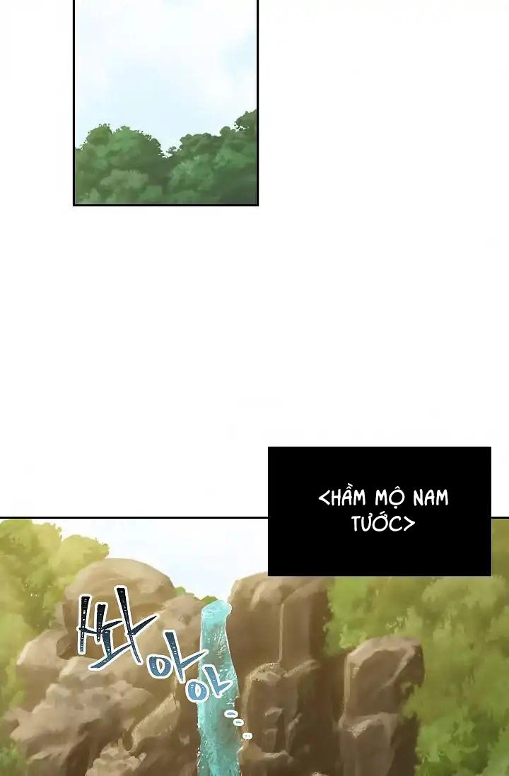 Cốt Binh Trở Lại Chapter 50 - 33