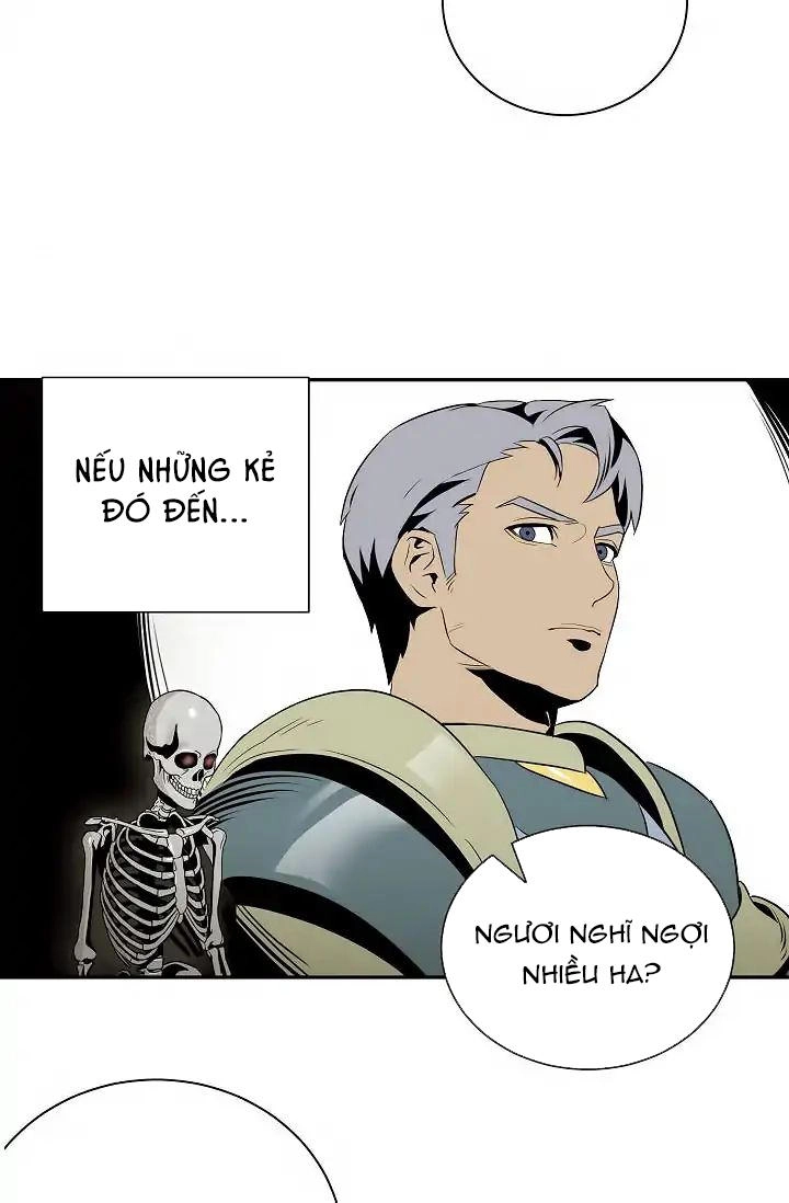 Cốt Binh Trở Lại Chapter 50 - 36