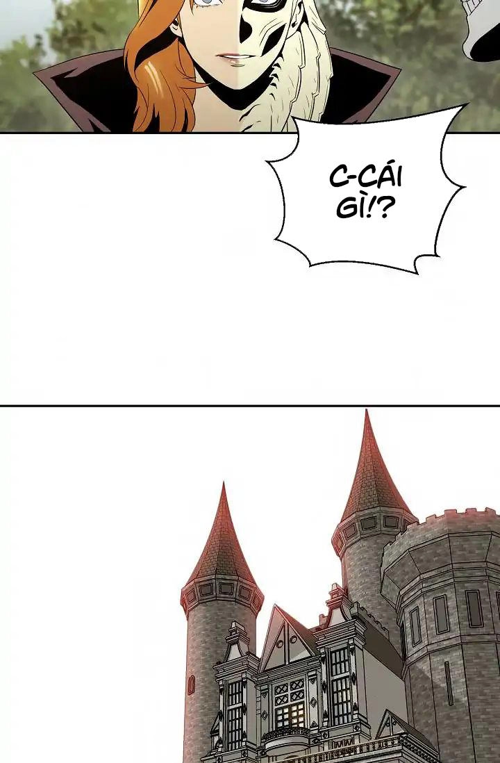 Cốt Binh Trở Lại Chapter 50 - 41