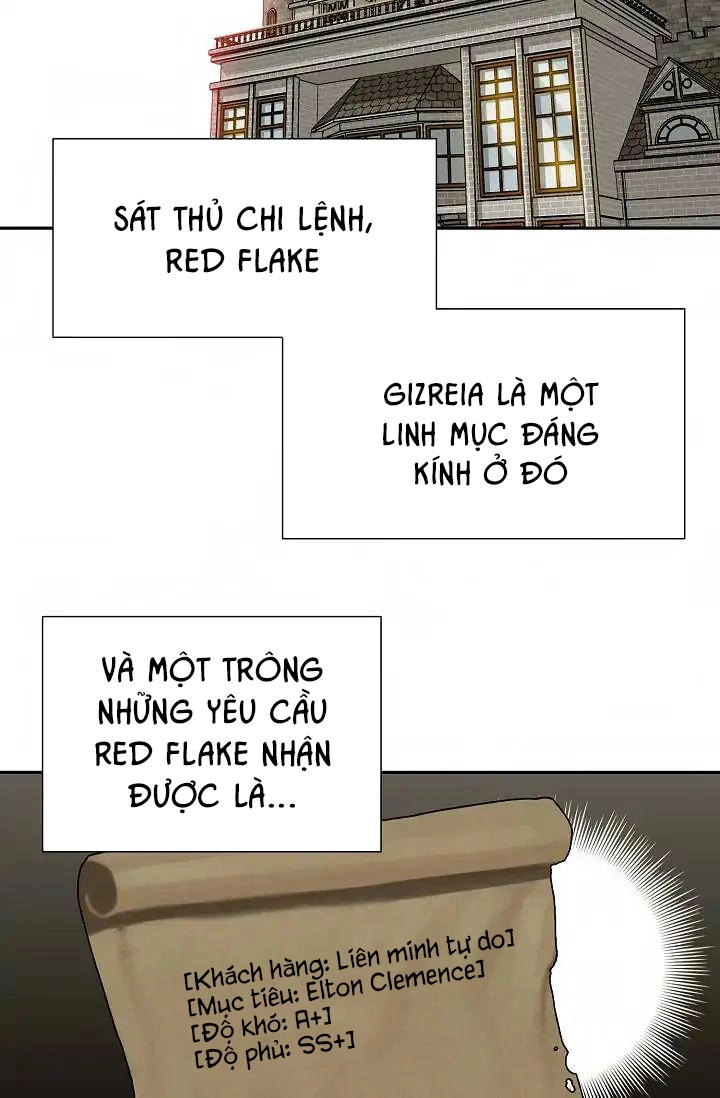 Cốt Binh Trở Lại Chapter 50 - 42