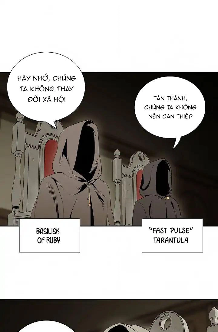 Cốt Binh Trở Lại Chapter 50 - 44