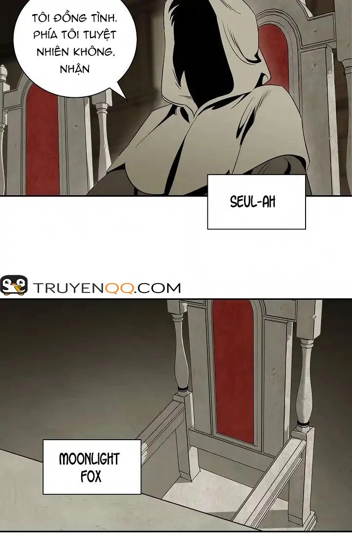 Cốt Binh Trở Lại Chapter 50 - 45