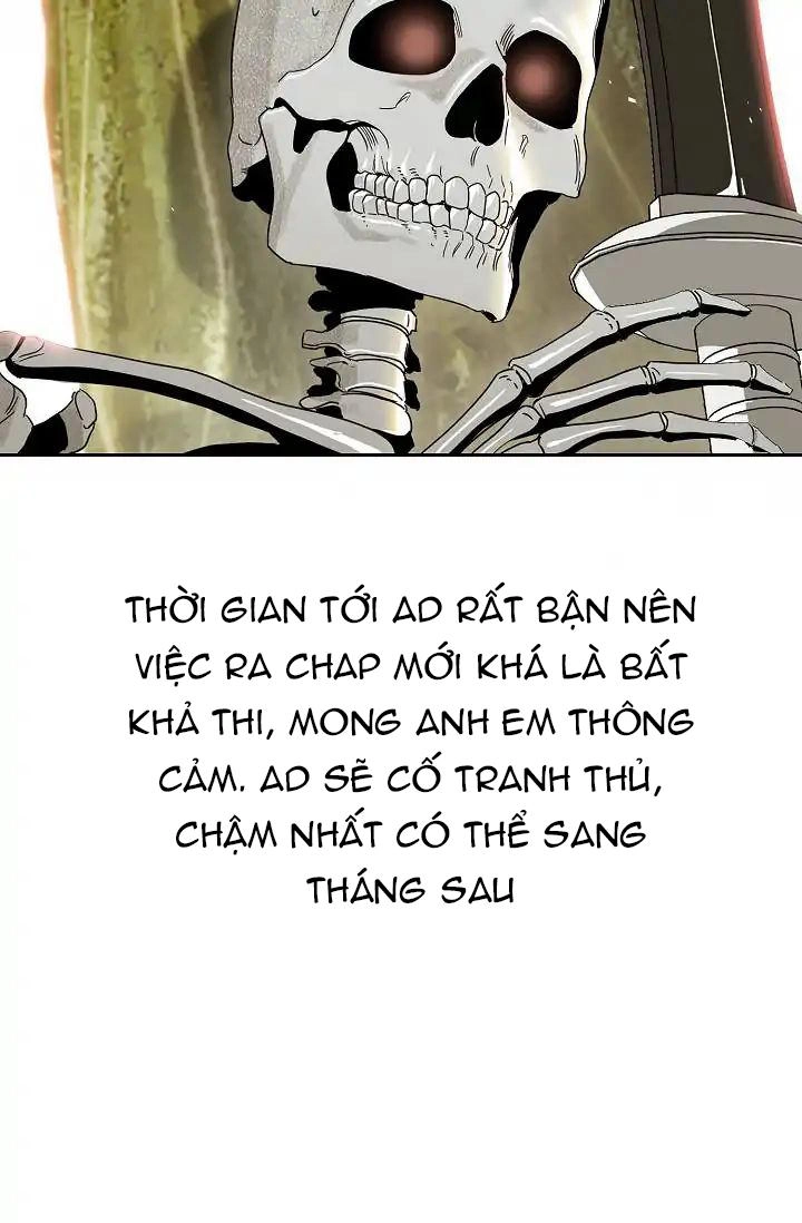 Cốt Binh Trở Lại Chapter 50 - 66