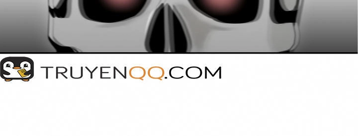 Cốt Binh Trở Lại Chapter 51 - 9