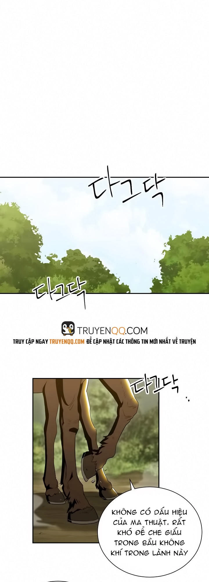 Cốt Binh Trở Lại Chapter 51 - 35