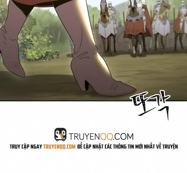 Cốt Binh Trở Lại Chapter 51 - 44