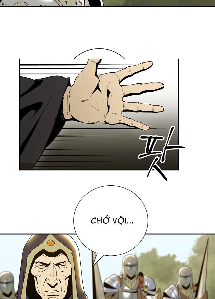 Cốt Binh Trở Lại Chapter 52 - 3