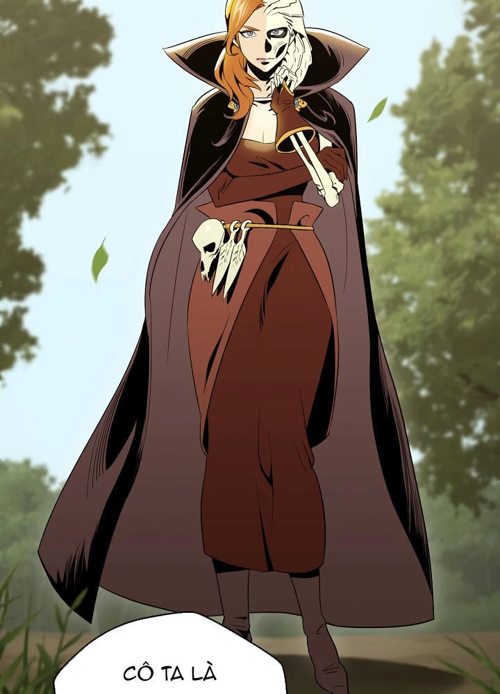 Cốt Binh Trở Lại Chapter 52 - 5