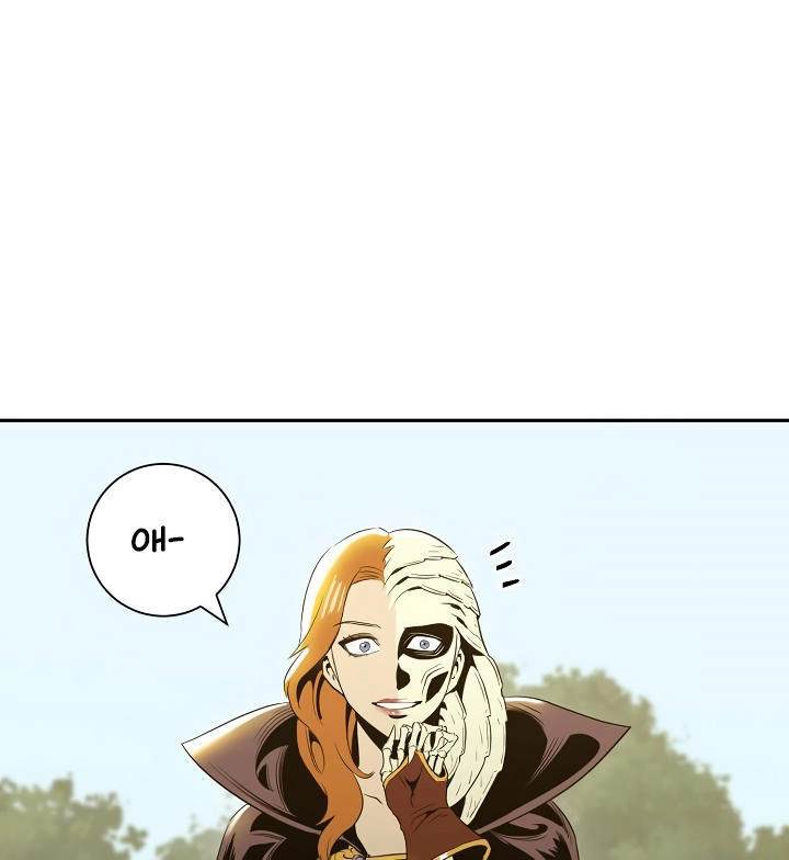 Cốt Binh Trở Lại Chapter 52 - 7