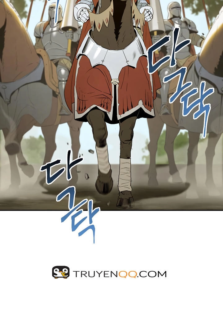 Cốt Binh Trở Lại Chapter 52 - 9