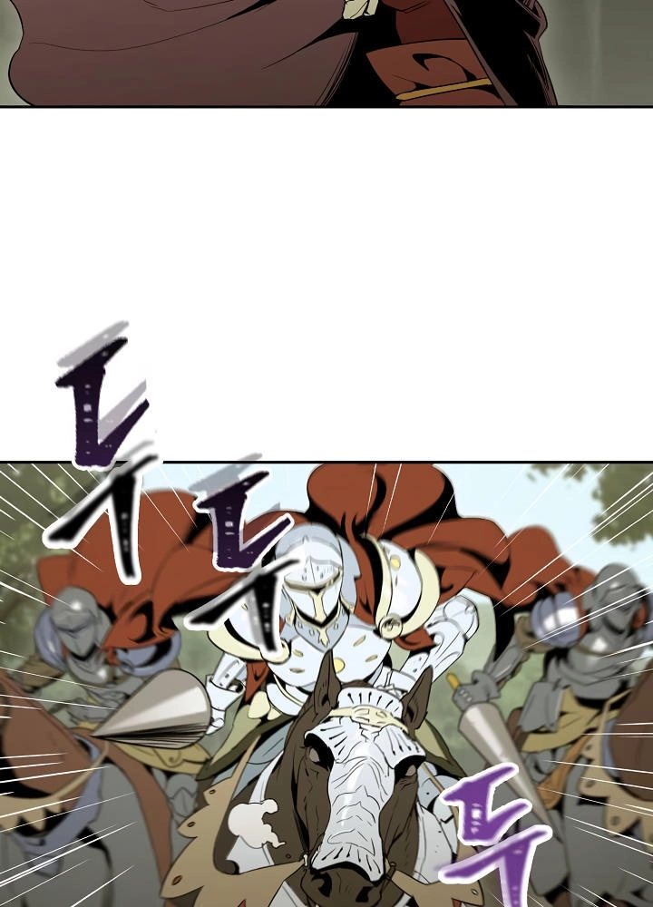 Cốt Binh Trở Lại Chapter 52 - 11