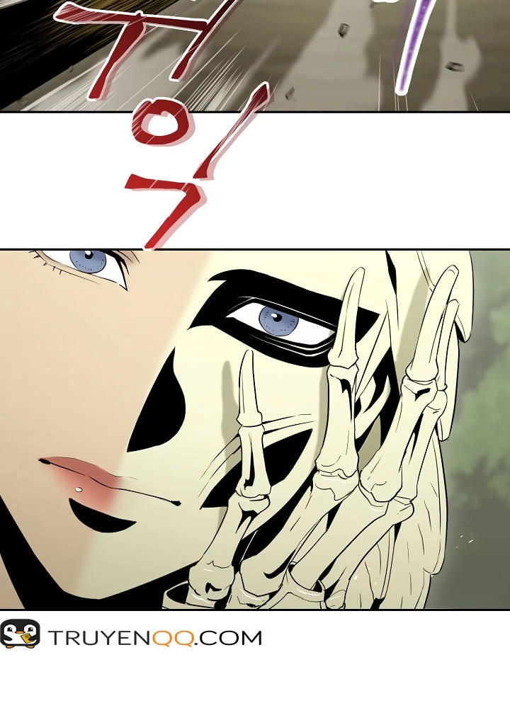 Cốt Binh Trở Lại Chapter 52 - 13